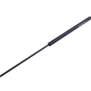 Siłownik szyby tylnej L max. 584mm 5192008P CASE IH NEW HOLLAND STEYR POLMO [5192008P]