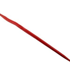 Ząb ładowacza uniwersalny 1000mm Tur [5193-FT100N]