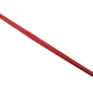 Ząb ładowacza uniwersalny prosty 1100mm Tur [5193-FT110N]