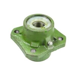 Piasta koła kompletna 4.00x10 PZK [5211000321]