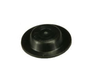 Pokrywa piasty przednia 400x10 ( sprzedawane po 10 ) [5211000350]