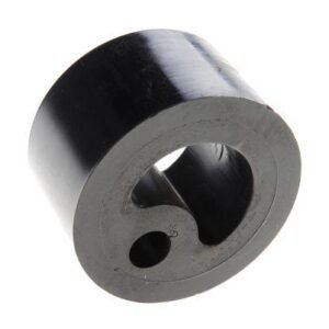 Rolka napinająca przekładni Prasa Kostka zamiennik Sipma [5223000090]