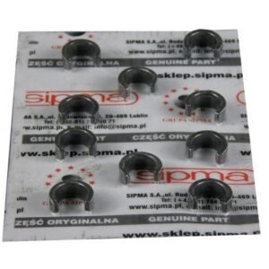 Wkładka igły Prasa Kostka zamiennik Sipma [5223000100]