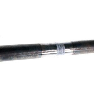 Sworzeń tłoka Prasa Kostka zamiennik Sipma [5223000270]