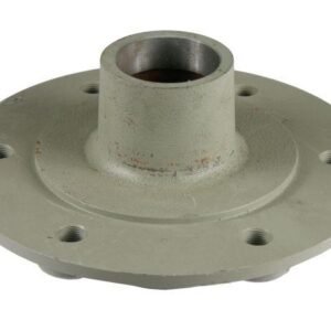 Piasta lewa Prasa Kostka uniwersalna Zwijka Sipma 6-otw. 5223020050 [5223020020]