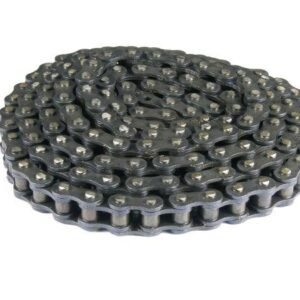 Łańcuch 16BX-158PS Prasa Kostka Sipma [5223041060]