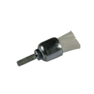 Szczotka tłoka Prasa Kostka Sipma [5223051400]