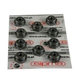 Nakrętka specjalna stołu Prasa Kostka Sipma zamiennik [5223071010]