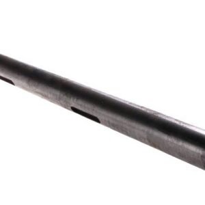 Wał supłacza Prasa Kostka Sipma [5223071060]