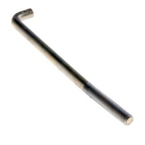 Cięgno przytrzymywaczy Prasa Kostka Sipma [5223071280]