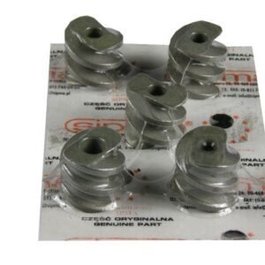 Ślimak supłacza Prasa Kostka Sipma [5223074110]