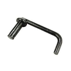 Zatyczka kpl. Spawana Prasa Kostka zamiennik Sipma [5223075800S]