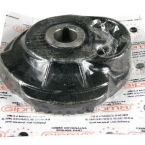 Tarcza napędzająca supłacz prawa niska Prasa Kostka zamiennik Sipma [5223076300]