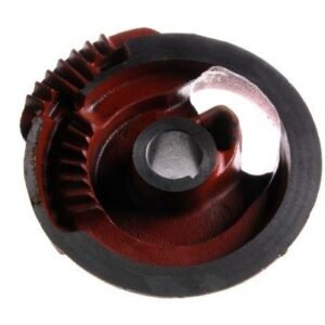 Tarcza napędzająca supłacz lewa wysoka Prasa Kostka zamiennik Sipma [5223076400]