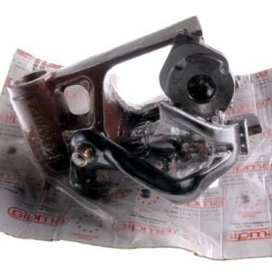 Supłacz kpl. Prasa Kostka Sipma [5223076500]