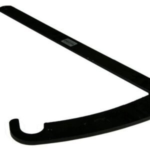 Ramię włącznika Prasa Kostka Sipma [5223085200]