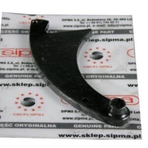 Zapadka ruchu powrotnego kpl. Prasa Kostka zamiennik Sipma [5223085300]