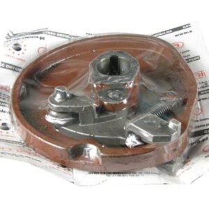 Tarcza sterująca kpl. Prasa Kostka zamiennik Sipma [5223085400]