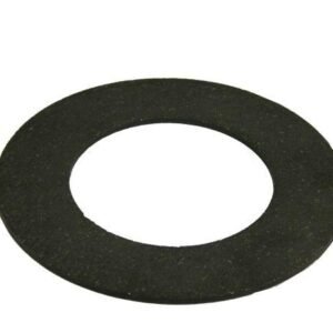 Okładzina napędu podbieracza Prasa Kostka Sipma [5223110105]