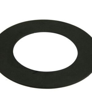 Okładzina Prasa Kostka zamiennik Sipma [5223112010]