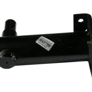 Ramię wspornika dyszla Prasa Kostka Sipma zamiennik [5223136500]