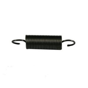 Sprężyna tarczy 1.4x12x53-24 Prasa Kostka zamiennik Sipma [5223890321]