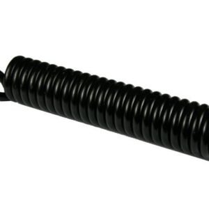 Sprężyna Prasa Kostka Sipma. [5223890410]