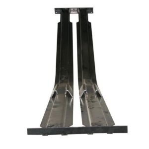 Prowadnica kpl. spawany Prasa Kostka Sipma [5224015900]