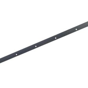 Szyna jezdna strony lewej Prasa Kostka Sipma [5224051260]