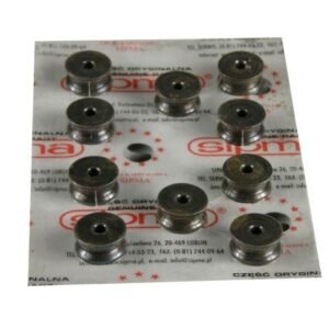 Rolka igły Prasa Kostka zamiennik Sipma [5224071990]