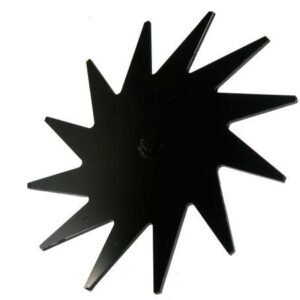 Gwiazda włączająca aparat Prasa Kostka Sipma 5223086400 zamiennik [5225086400]