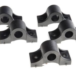 Łożysko Przetrząsarka ( sprzedawane po 10 ) [5234040050]