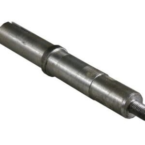 Oś wirnika Przetrząsarka Karuzelowa [5260020100]