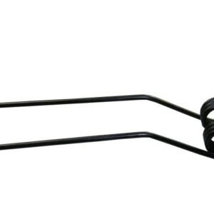 Palec przetrząsarka karuzelowa PROMAR ( sprzedawane po 5 ) [5260020420P]