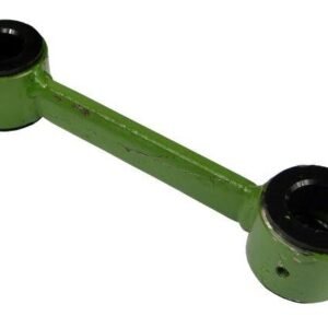 Jarzmo kpl. wideł Prasa Zwijka zamiennik Sipma [5270035302]