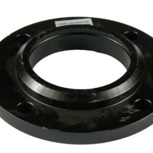 Oprawa ME 09 łożyska zespołu zwijającego Prasa Zwijka zamiennik Sipma [5270070018]