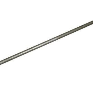 Wałek łańcucha zespołu zwijającego Prasa Zwijka Sipma [5270071793]