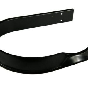 Osłona podbieracza Prasa Zwijka Sipma zamiennik [5270101301]