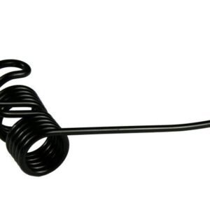 Palec podbieracza pojedynczy Prasa Zwijka Sipma [5270101327]