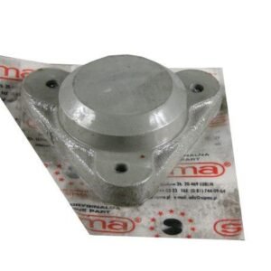 Oprawa I łożyska podbieracza Prasa Zwijka Sipma [5270101330]