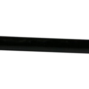 Rura I podbieracza Prasa Zwijka Sipma [5270101370]