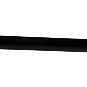 Rura II podbieracza Prasa Zwijka Sipma [5270101383]