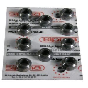 Tulejka belki podbieracza Prasa Zwijka zmiennik Sipma [5270101400]