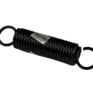 Sprężyna podbieracza Prasa Zwijka Sipma [5270101867]