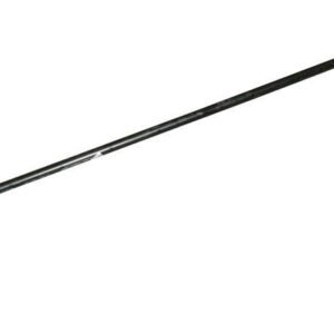 Belka sterująca kpl. podbieracza Prasa Zwijka zamiennik Sipma [5270106500]