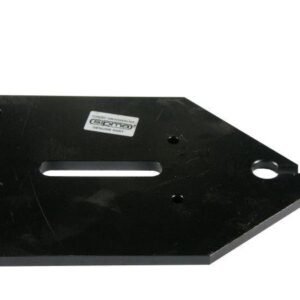 Prowadnica sznurka obwiązywacza Prasa Zwijka Sipma [5270131601]