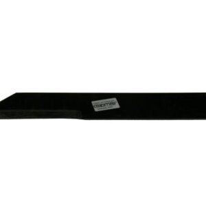 Nóż, nożyk sznurka obwiązywacza Prasa Zwijka Sipma [5270131668]