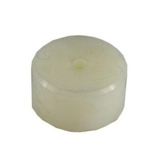 Rolka dźwigni sterującej obwiązywacza Prasa Zwijka zamiennik Sipma [5270131696]