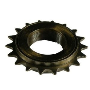 Wolnobieg Z-18 1-rząd obwiązywacza Prasa Zwijka Sipma [5270131907]