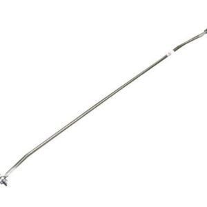 Pręt obwiązywacz siatką Prasa Zwijka Sipma [5270168200]